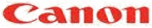 Canon