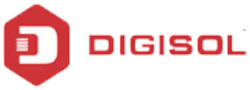 Digisol