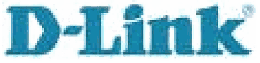D-Link
