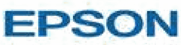 Epson