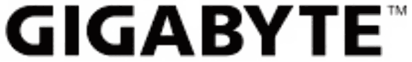 Gigabyte