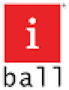 iBall