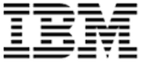 IBM