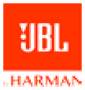 JBL