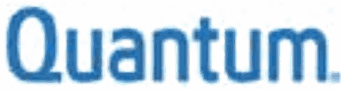 Quantum