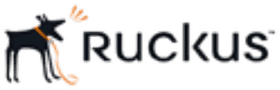 Ruckus