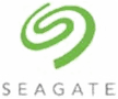 Seagate