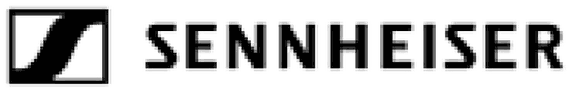 Sennheiser