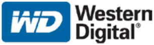 Western Digital