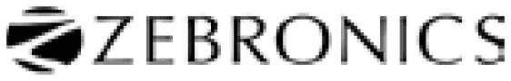 Zebronics