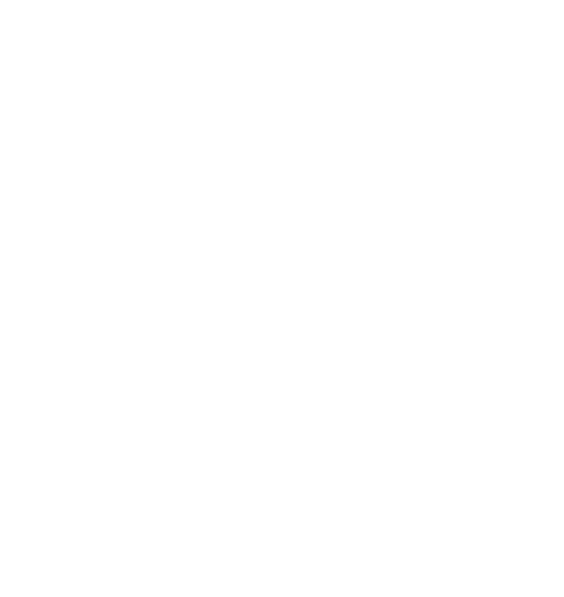 Quick 2 Response Infotech logo